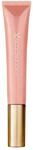 Max Factor Colour Elixir Cushion, Farbe 05 Spotlight Shee, 9 ml