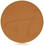 jane iredale Pressed Gesichtspuder Refill, Bittersweet, 1er Pack (1 x 9.9 g)