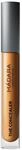 M&aacute;dara Concealer Augenringe Abdeckstift - Under Eye Brightener Augen Make-Up
