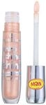 Essence, Make-up-Palette, 10 g.