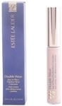 Est&eacute;e Lauder Concealer-Make-up 1er Pack (1x 100 g)