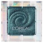 L'Or&eacute;al Paris Color Queen Lidschatten