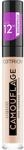 CATRICE Liquid Camouflage High Coverage Concealer 001 Fair Ivory &ndash; Hohe Deckkraft &