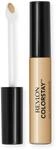 Revlon ColorStay&trade; Concealer mit voller Deckkraft, hell/mittel 030