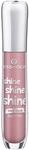 essence - shine shine shine lipgloss 07 -