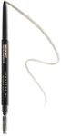 Anastasia Beverly Hills - Brow Wiz (Blonde)