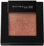 Maybelline New York Color Sensational Mono Lidschatten Nr. 40 Nude Glow, 1er Pack (1