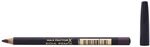 Max Factor Kohl Kajal Brown 30 &ndash; Brauner Kajal perfekt f&uuml;r Smokey Eyes &ndash;