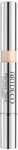 ARTDECO Perfect Teint Concealer - Fl&uuml;ssig Concealer zum Abdecken von Augenringen - 1