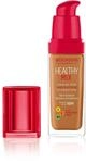 Bourjois Healthy Mix Fl&uuml;ssige Grundierung gegen Erm&uuml;dung, mittlere Deckkraft, 59
