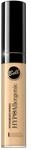 Bell HYPOAllergenic, Liquid Eye Concealer 2 6.5 g, Medium