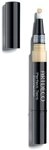 ARTDECO Perfect Teint Corrector - Korrektur-Creme-Stick - 1 x 1,8 ml