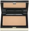 Kevyn Aucoin The Sculpting Powder (New Packaging) # Medium 3.1G/0.11Oz by Kevyn