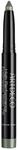 Artdeco High Performance Eyeshadow Stylo - 3 in 1 Stift: Lidschatten Stift, Eyeliner