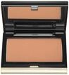 Kevyn Aucoin The Sculpting Powder Deep, 0.14 Ounce by Kevyn Aucoin