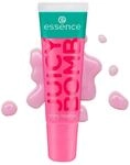 essence JUICY BOMB shiny lipgloss 102 Witty Watermelon &ndash; Hochgl&auml;nzender Lipgloss