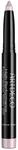 ARTDECO High Performance Eyeshadow Stylo - 3 in 1 Stift: Lidschatten Stift, Eyeliner