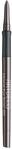 ARTDECO Mineral Eye Styler - Eye Liner langanhaltend mit integriertem Spitzer, f&uuml;r