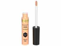 Max Factor Facefinity All Day Flawless Concealer Farbe 30, 7.8 ml Vanilla