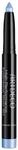 ARTDECO High Performance Eyeshadow Stylo - 3 in 1 Stift: Lidschatten Stift, Eyeliner