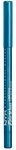 NYX Professional Makeup Epic Wear Semi-Perm Graphic Liner Sticks &ndash; wasserfeste