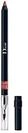Dior Rot Lippenstift, 772, 21 g