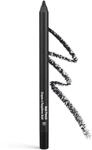 Inglot Kohlestift, Einfacher Auftrag, Verblendbar, Wasserfest, Wischfest,...