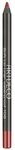 ARTDECO Soft Lipliner Waterproof - Wasserfester, langanhaltender Lippenkonturenstift
