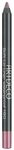 ARTDECO Soft Lipliner Waterproof - Wasserfester, langanhaltender Lippenkonturenstift
