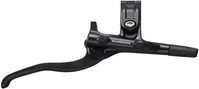 SHIMANO Paul Lange & CO. Bremshebel-2090343135 Bremshebel Schwarz One Size