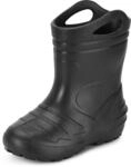 Ladeheid Gummistiefel Kinder federleichte Eva Regenstiefel f&uuml;r M&auml;dchen und...