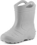 Ladeheid Gummistiefel Kinder federleichte Eva Regenstiefel f&uuml;r M&auml;dchen und Jungen