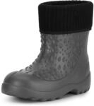 Ladeheid Kinder M&auml;dchen Jungen leichte Eva Gummistiefel Regenstiefel LADW007