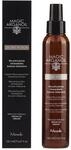 Nook Magic Argan oil Secret Potion 150 ml