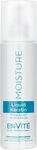 Dusy Envite Fl&uuml;ssig Keratin 200ml