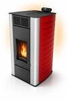 NEMAXX&reg; P18 Wasserf&uuml;hrender Hydro-Pelletofen 18 kW bis 300 m&sup3; &ndash;