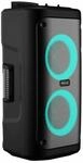 Denver TSP-353 ALTAVOZ PORT&Aacute;TIL ALTAVOZ PORT&Aacute;TIL EST&Eacute;REO 400 W