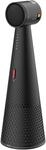 Ipevo Totem Vocal KI Bluetooth Freisprecheinrichtung