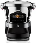 WMF Avantgarde K&uuml;chenmaschine mit Kochfunktion, besonders leise, 14...