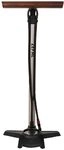 Z&eacute;fal Z&eacute;fal Unisex &ndash; Erwachsene Profil Standpumpe, Schwarz, OneSize Z&eacute;fal Z&eacute;fal