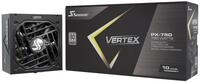 Seasonic Vertex PX-750 ATX3.0 750W Vertex PX-750