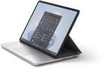 Microsoft Surface Laptop Studio 2 14,4 Zoll 512 GB i7 16 GB/GB Intel&reg; Iris&reg;XE Win