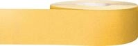 Bosch 1x EXPERT C470 Schleifpapierrolle (f&uuml;r Farbe auf Holz, Hartholz, 93 mm x 50 m,