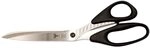 Paul 2920 Scherenmanufaktur Schere, Profi Stoffschere und Schneiderschere, 28...