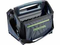 Festool Systainer Toolbag SYS3 T-Bag M