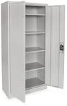 RIKTA Metallschrank 168 cm