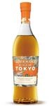 Glenmorangie Tale of Tokyo limited Edition Whisky in Geschenkverpackung, 0,7L