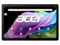 Acer Iconia P10-11 Tablet 10 Zoll 2K (2000 x 1200, MediaTek Kompanio 500, 4 GB...