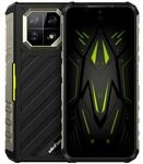 Ulefone Armor 22 256GB/8GB Dual SIM Verde