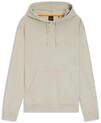 BOSS Herren Wetalk, Light Beige271, L EU